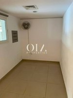 2 bedrooms Villa in Al Reef, UAE No. 17496 - Image 5