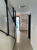 2 bedrooms Villa in Al Reef, UAE No. 17496 - Image 6
