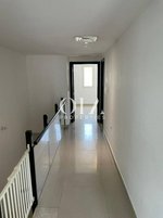 2 bedrooms Villa in Al Reef, UAE No. 17496 - Image 7
