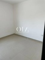 2 bedrooms Villa in Al Reef, UAE No. 17496 - Image 8