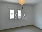 2 bedrooms Villa in Al Reef, UAE No. 17496 - Image 9
