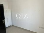 2 bedrooms Villa in Al Reef, UAE No. 17496 - Image 10