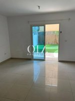 2 bedrooms Villa in Al Reef, UAE No. 17496 - Image 11