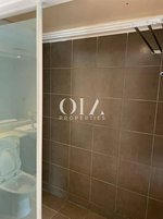 2 bedrooms Villa in Al Reef, UAE No. 17496 - Image 12