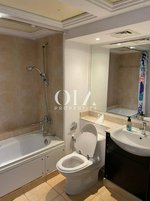 2 bedrooms Villa in Al Reef, UAE No. 17496 - Image 14