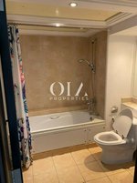 2 bedrooms Villa in Al Reef, UAE No. 17496 - Image 15