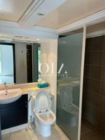 2 bedrooms Villa in Al Reef, UAE No. 17496 - Image 16