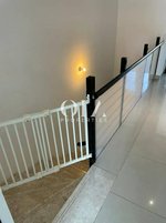 2 bedrooms Villa in Al Reef, UAE No. 17496 - Image 17