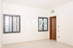 4 bedrooms Villa in Yas Island, UAE No. 17497 - Image 3