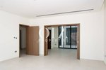 4 bedrooms Villa in Yas Island, UAE No. 17497 - Image 4