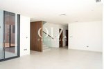 4 bedrooms Villa in Yas Island, UAE No. 17497 - Image 5