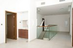 4 bedrooms Villa in Yas Island, UAE No. 17497 - Image 6