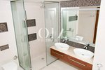 4 bedrooms Villa in Yas Island, UAE No. 17497 - Image 8