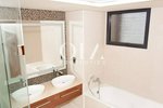 4 bedrooms Villa in Yas Island, UAE No. 17497 - Image 9