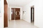 4 bedrooms Villa in Yas Island, UAE No. 17497 - Image 10