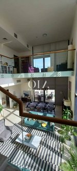 4 bedrooms Villa in Yas Island, UAE No. 17498 - Image 2