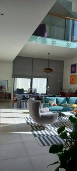 4 bedrooms Villa in Yas Island, UAE No. 17498 - Image 5