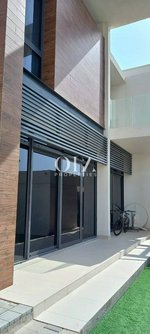 4 bedrooms Villa in Yas Island, UAE No. 17498 - Image 6