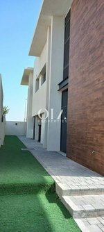 4 bedrooms Villa in Yas Island, UAE No. 17498 - Image 7