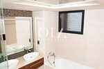 4 bedrooms Villa in Yas Island, UAE No. 17498 - Image 9