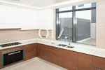 4 bedrooms Villa in Yas Island, UAE No. 17498 - Image 11