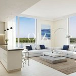 3 bedrooms Apartment in Yas Island, UAE No. 17499 - Image 4