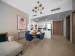 3 bedrooms Apartment in Yas Island, UAE No. 17499 - Image 5