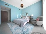 3 bedrooms Apartment in Yas Island, UAE No. 17499 - Image 6