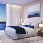 3 bedrooms Apartment in Yas Island, UAE No. 17499 - Image 7