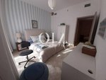3 bedrooms Apartment in Yas Island, UAE No. 17499 - Image 8