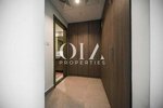 3 bedrooms Apartment in Yas Island, UAE No. 17499 - Image 9