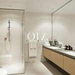 3 bedrooms Apartment in Yas Island, UAE No. 17499 - Image 10