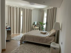 2 bedrooms Apartment in Palm Jumeirah, UAE No. 175