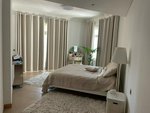 2 bedrooms Apartment in Palm Jumeirah, UAE No. 175 - apartment in Dubai