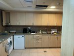 2 bedrooms Apartment in Palm Jumeirah, UAE No. 175 - Image 2