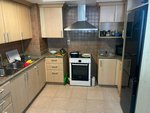 2 bedrooms Apartment in Palm Jumeirah, UAE No. 175 - Image 4