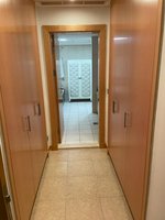 2 bedrooms Apartment in Palm Jumeirah, UAE No. 175 - Image 5