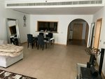 2 bedrooms Apartment in Palm Jumeirah, UAE No. 175 - Image 6