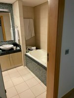 2 bedrooms Apartment in Palm Jumeirah, UAE No. 175 - Image 7