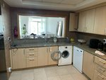 2 bedrooms Apartment in Palm Jumeirah, UAE No. 175 - Image 8