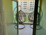 2 bedrooms Apartment in Palm Jumeirah, UAE No. 175 - Image 9