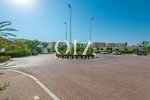 3 bedrooms Villa in Al Reef, UAE No. 17500 - villa in Dubai