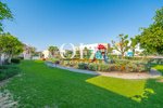 3 bedrooms Villa in Al Reef, UAE No. 17500 - Image 2