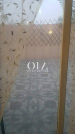 3 bedrooms Villa in Al Reef, UAE No. 17500 - Image 4