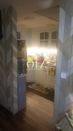 3 bedrooms Villa in Al Reef, UAE No. 17500 - Image 5