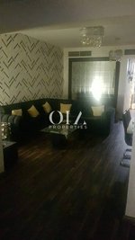 3 bedrooms Villa in Al Reef, UAE No. 17500 - Image 6