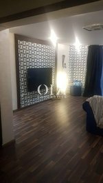 3 bedrooms Villa in Al Reef, UAE No. 17500 - Image 7
