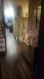 3 bedrooms Villa in Al Reef, UAE No. 17500 - Image 8