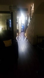 3 bedrooms Villa in Al Reef, UAE No. 17500 - Image 9