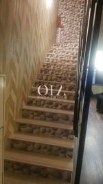 3 bedrooms Villa in Al Reef, UAE No. 17500 - Image 10